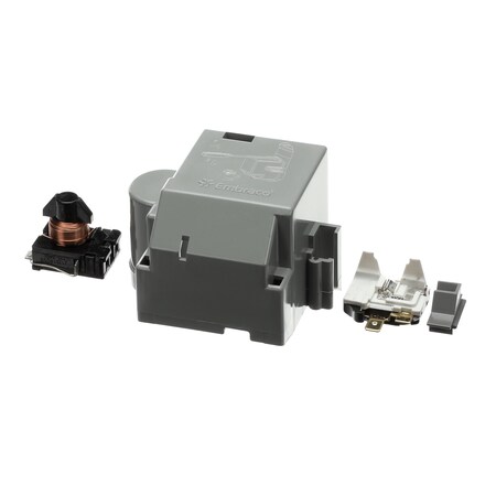 Silver King Kit Electricals Em30Hhr 10344-78